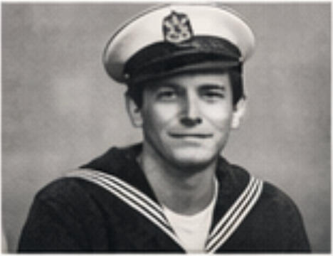 António Ferreira António Ferreira